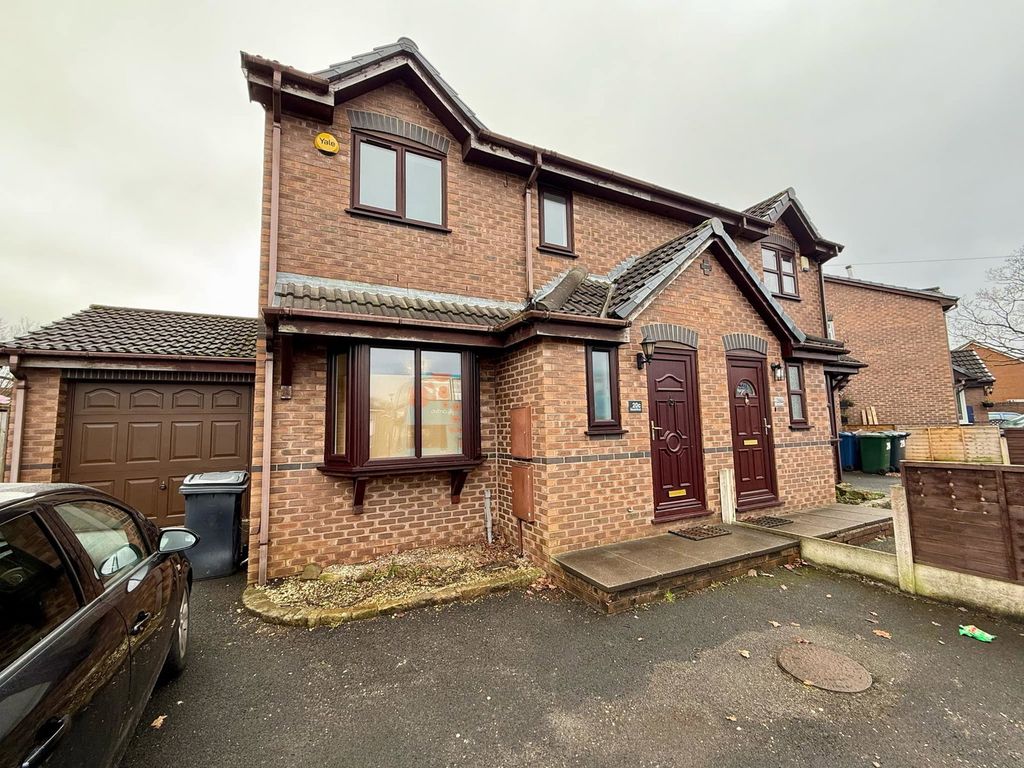 Property photo 1 of 25