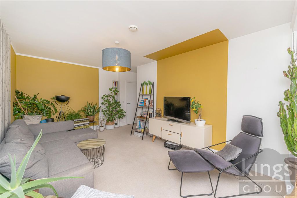 Property photo 2 of 23 _Dsc4476.Jpg