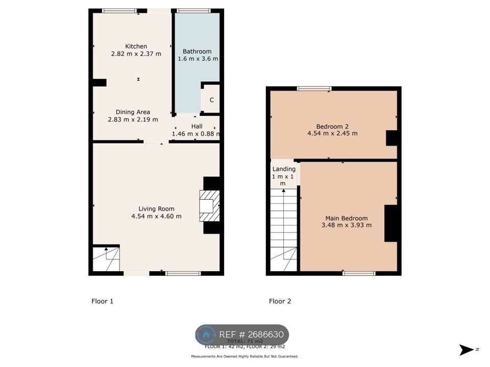 Property photo 2 of 18