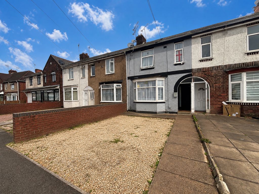 Property photo 1 of 1