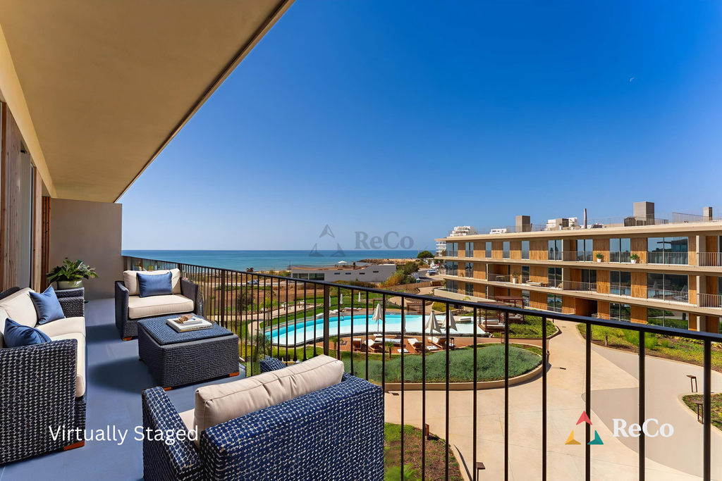 Property photo 1 of 30