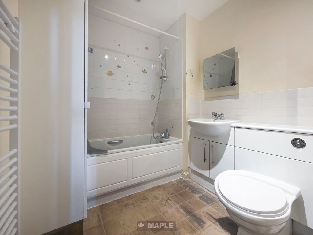Property photo 3 of 9