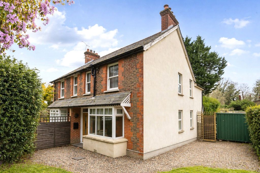 Property photo 1 of 17 Picture No. 28