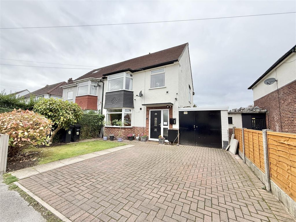 Property photo 1 of 12 Img_2213.Jpg