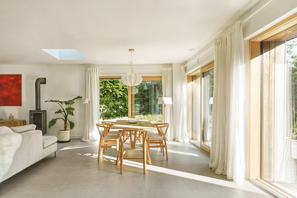 Property photo 2 of 36 297113 - A0Op6000007Fjormac_N148.Jpg