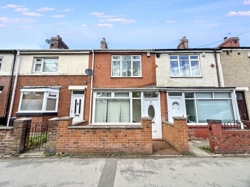 Property photo 1 of 14