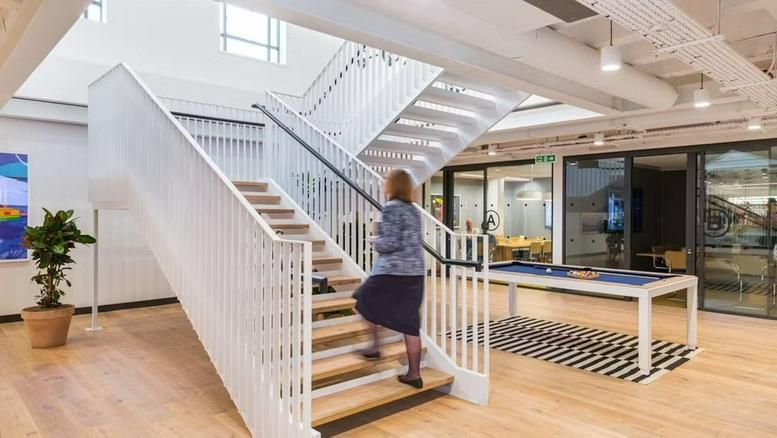 Property photo 3 of 5