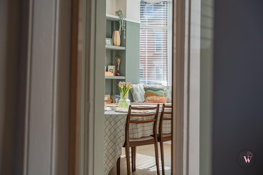 Property photo 3 of 39 Dsc08460.Jpg