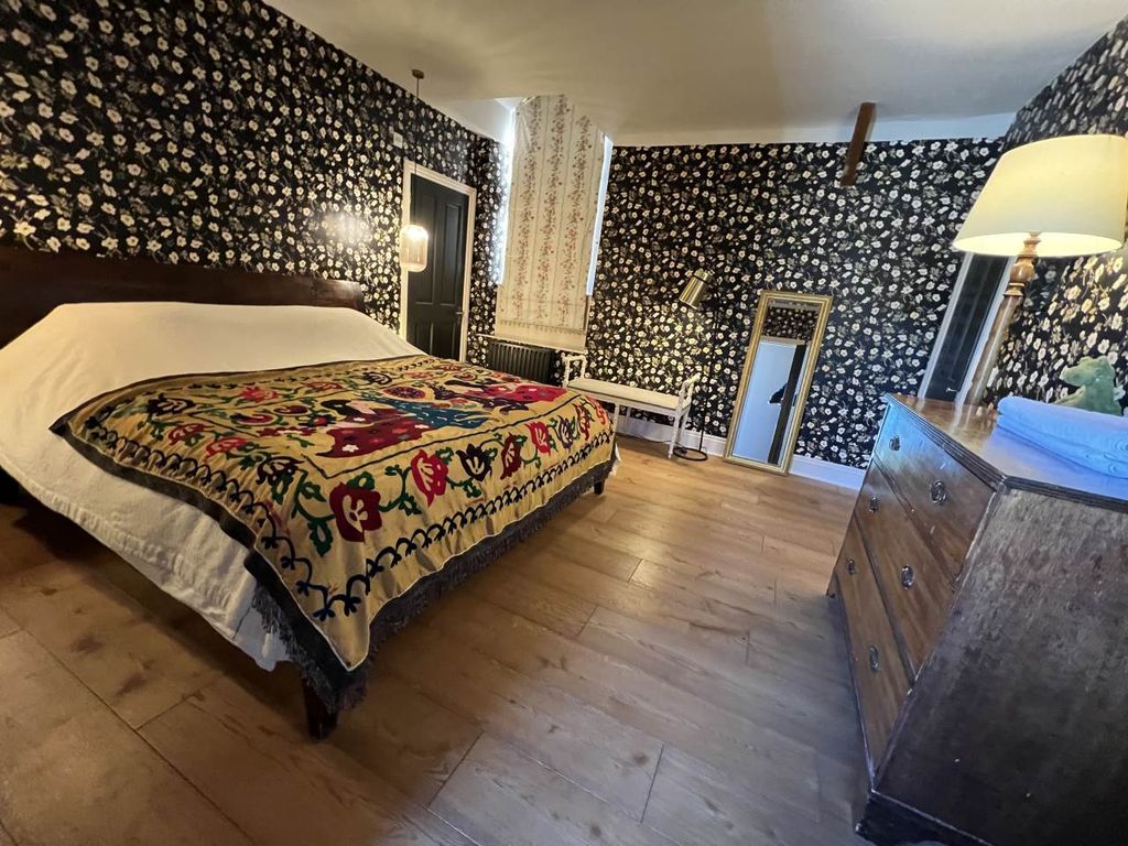 Additional image 8 of 3 bed property to rentWhatley, Frome, Somerset BA11