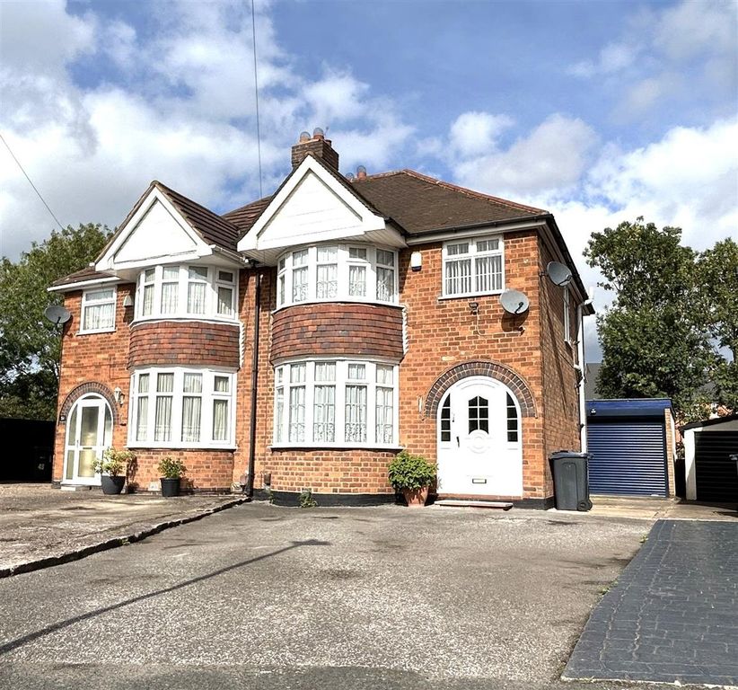 Property photo 1 of 12 Picture No. 03