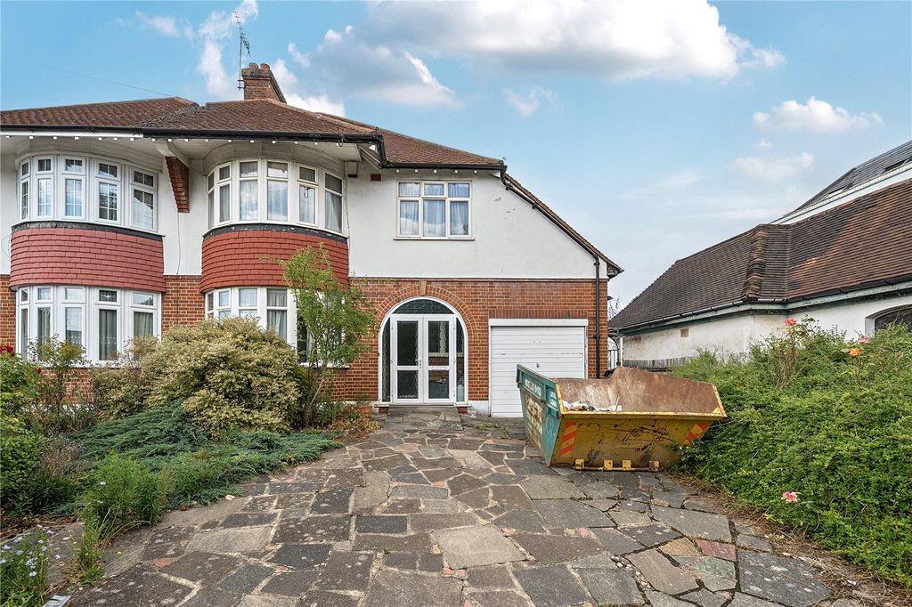 Property photo 1 of 18 Picture No. 03