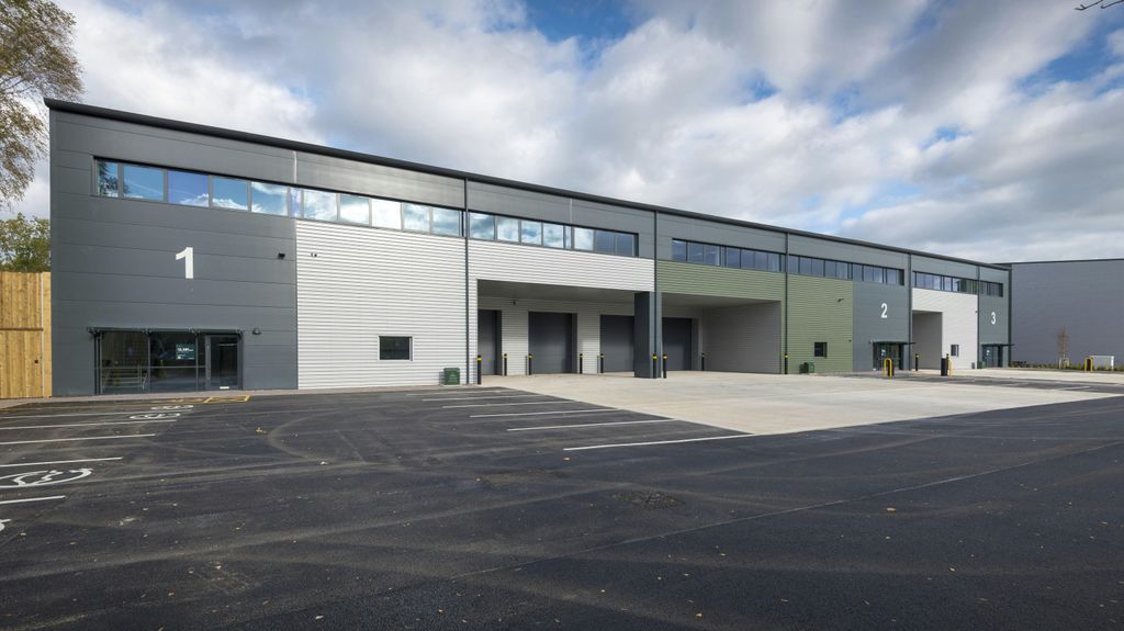 Property photo 2 of 13 _Asp4848.Jpg