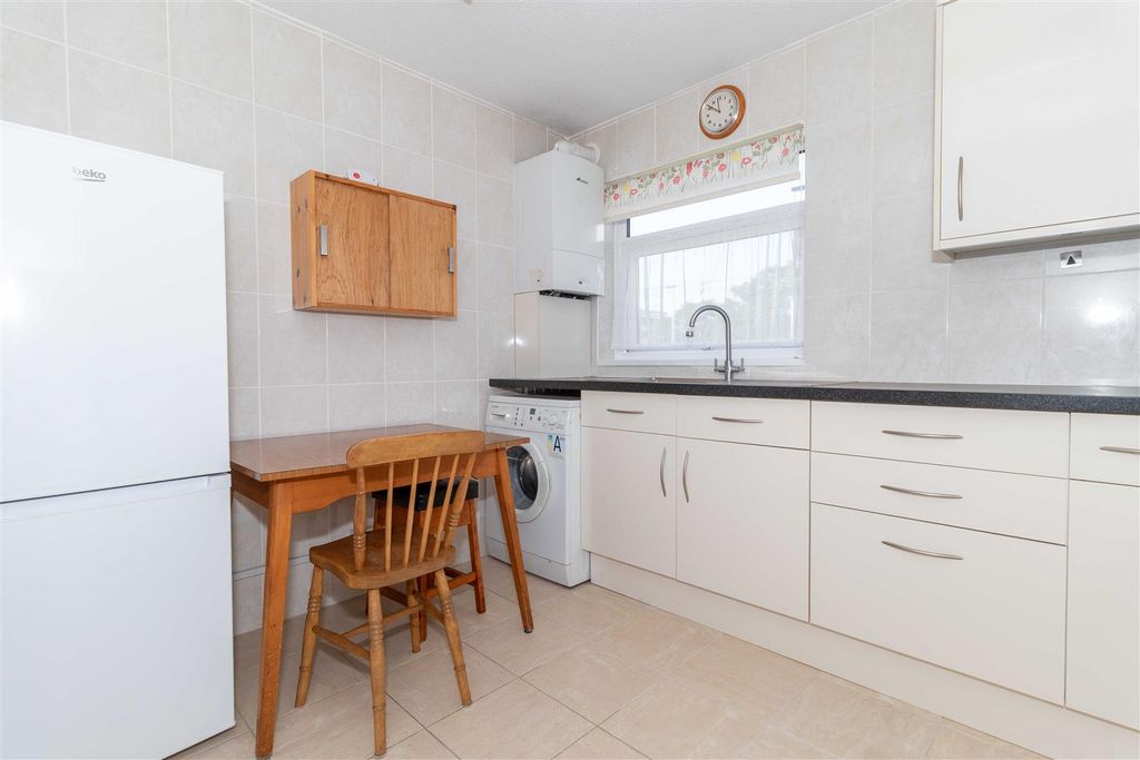 Property photo 2 of 11 Morasoomaree-09.Jpg