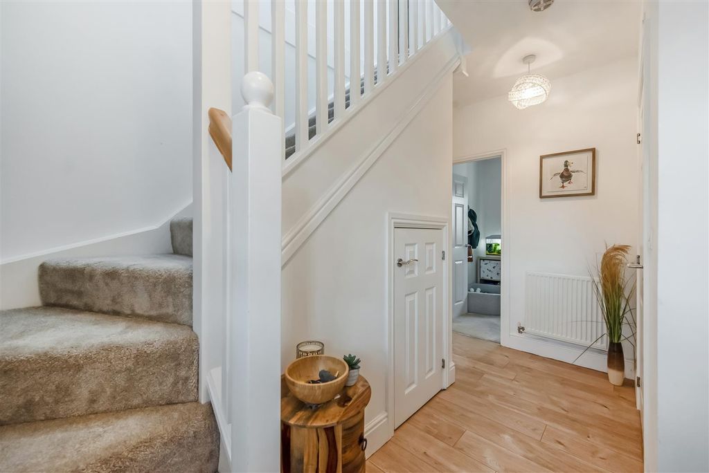 Property photo 3 of 16 Sketch_Ph10_6397651.Jpg