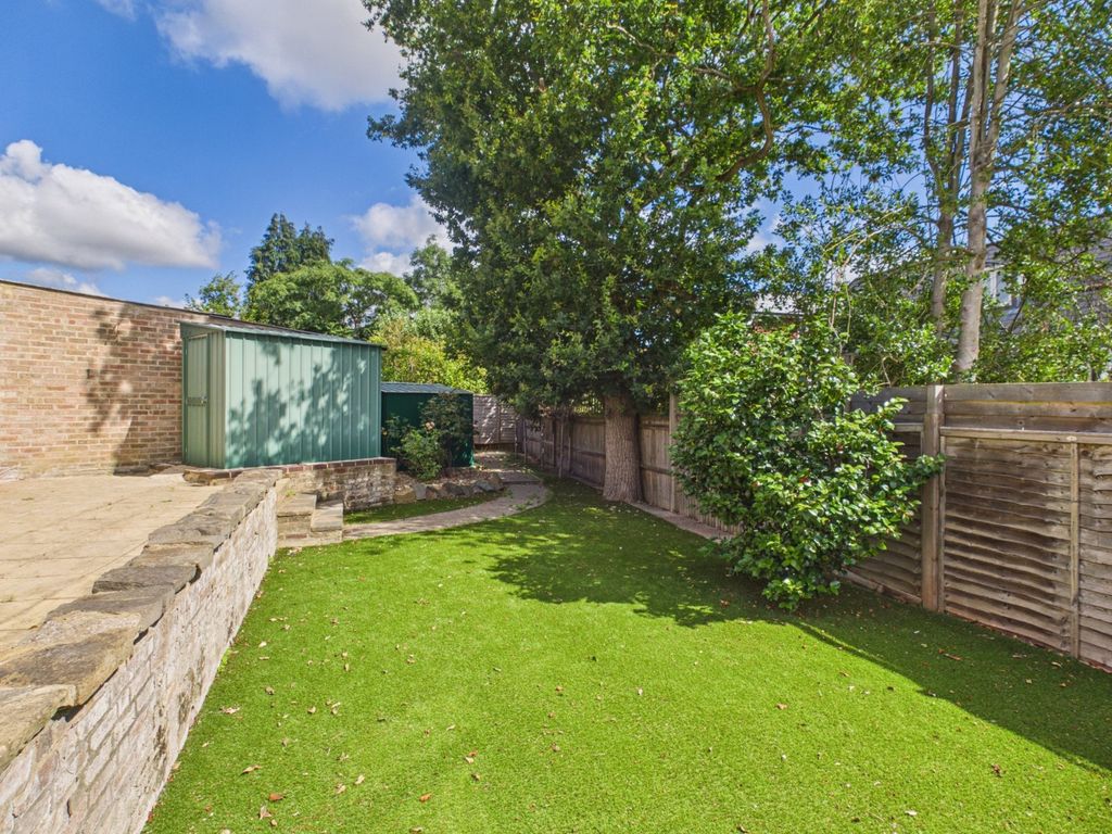 Property photo 3 of 15 Picture No. 25