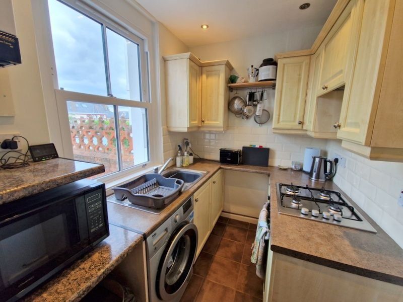 Property photo 3 of 9