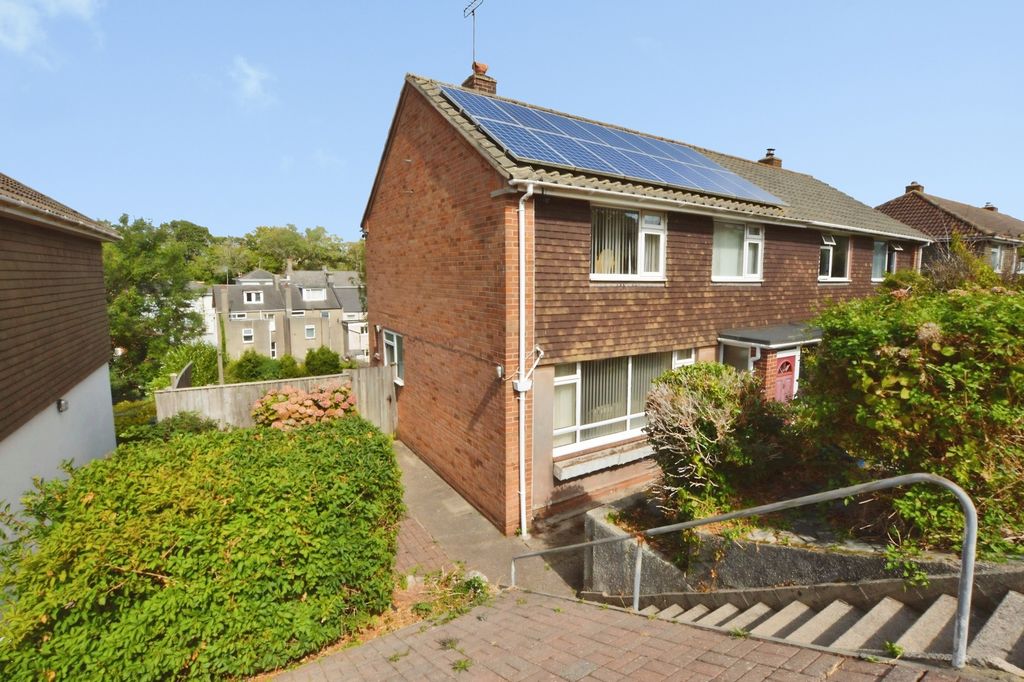 Property photo 1 of 15 Pbox-Img.Jpg