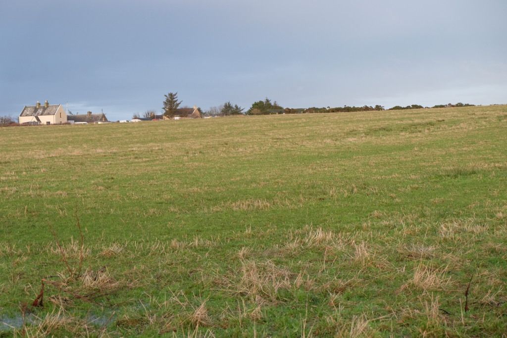 Property photo 2 of 15 Not Specified