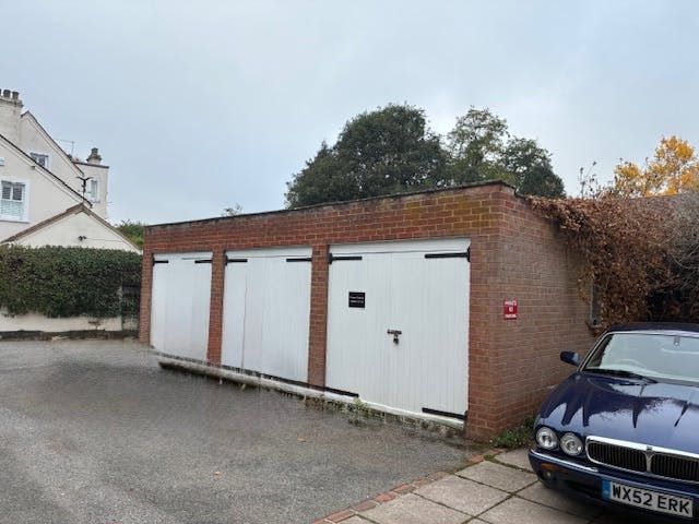 Property photo 2 of 5 Img_2770.Jpg