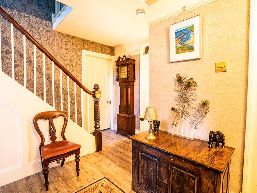 Property photo 3 of 39 Poylldooey House, Ramsey (1).Jpg