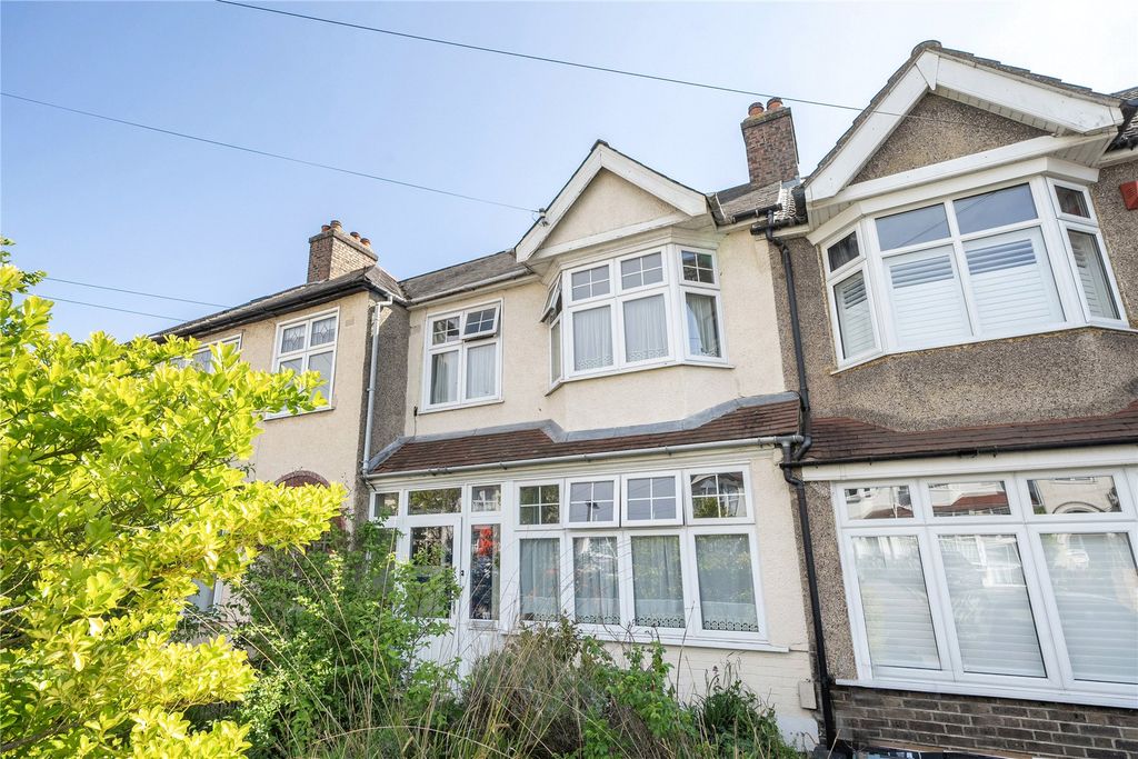 Property photo 1 of 11 Picture No. 01