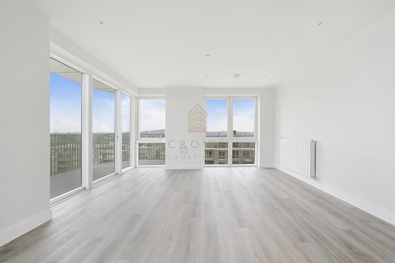 Property photo 1 of 14 Cairncross House, 908   (9).Jpg