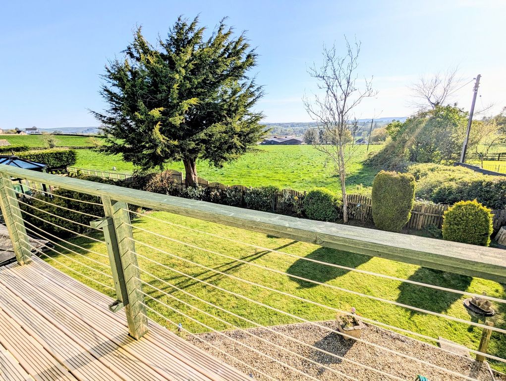 Property photo 3 of 31 Not Specified