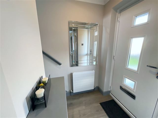 Property photo 2 of 21 Stairs