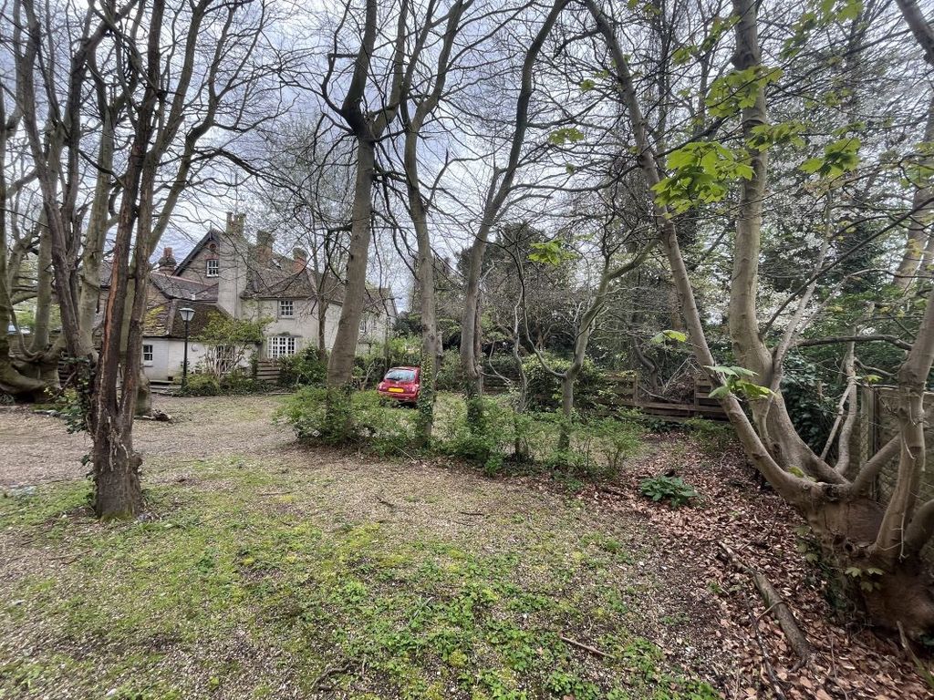 Additional image 32 of Land for saleChalk Hill & 12 Ye Corner, Watford WD19