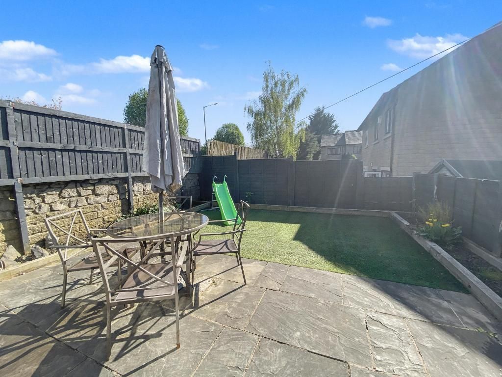 Property photo 3 of 19 Photo 3