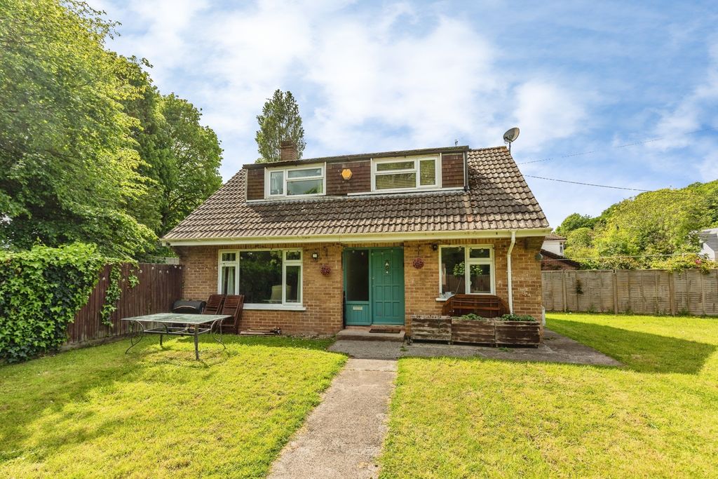 Property photo 1 of 18 Pbox-Img.Jpg