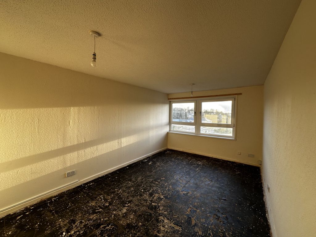 Property photo 3 of 9 Binder1.pdf_Page_13.Jpg