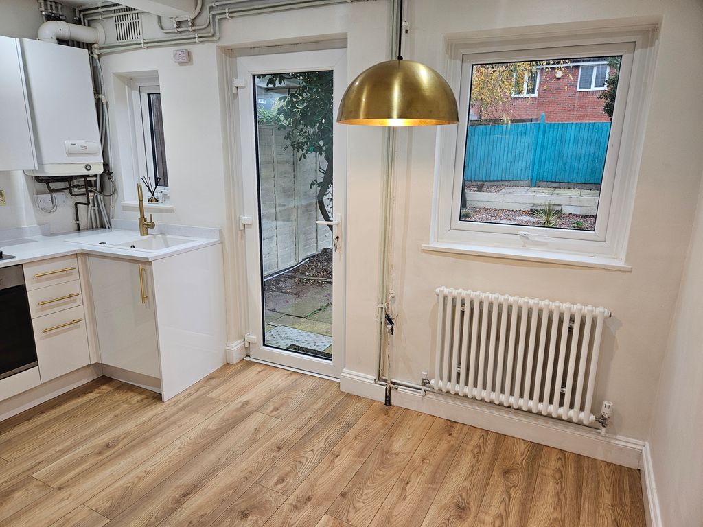 Property photo 3 of 13 20241105_144711