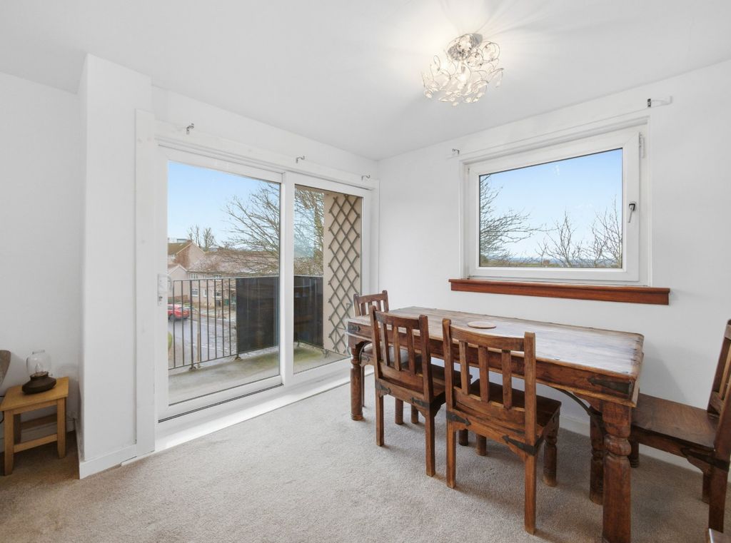 Property photo 3 of 20 Picture 3