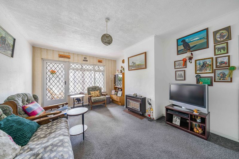 Property photo 3 of 19 Photo 15