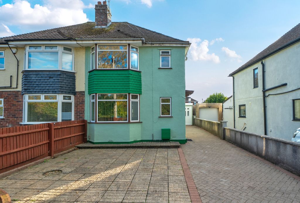 Property photo 1 of 21 1534961-2-1A154c0...