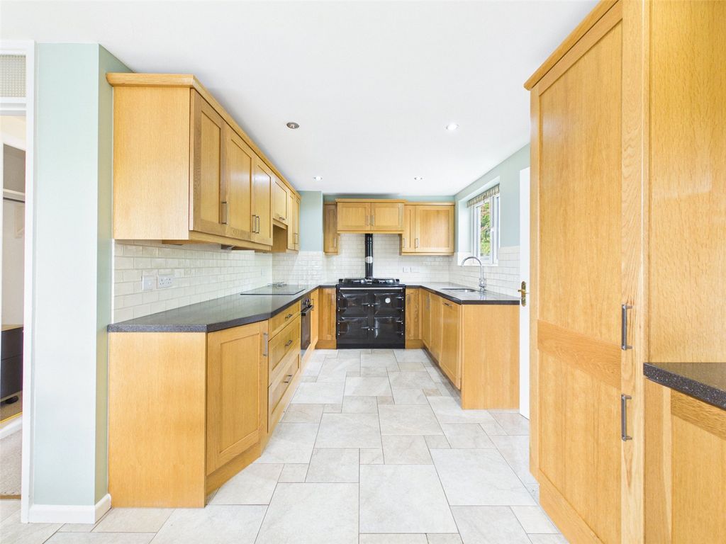 Additional image 6 of 5 bed detached house for saleDarkey Lane, Okehampton, Devon EX20