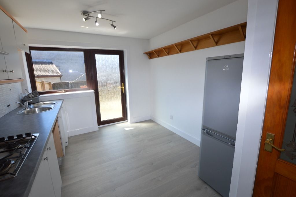 Property photo 3 of 15 Photo 3