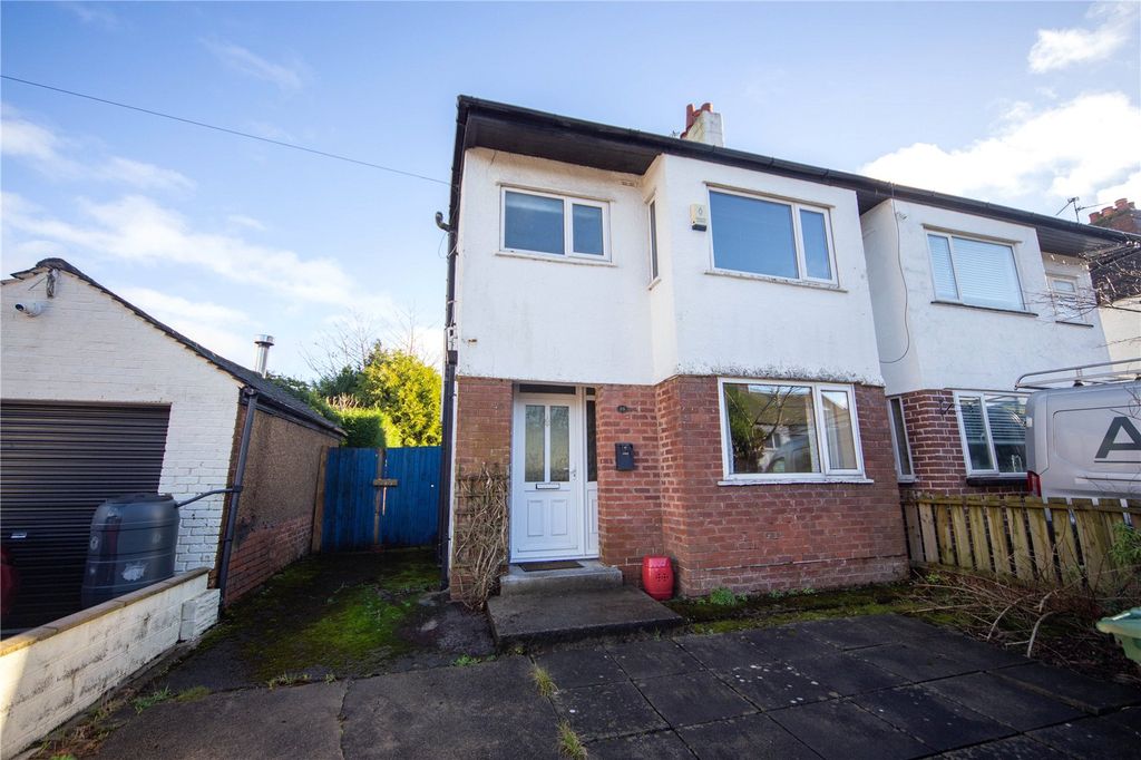Property photo 1 of 19 Picture No. 19