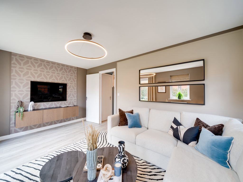 Property photo 1 of 30