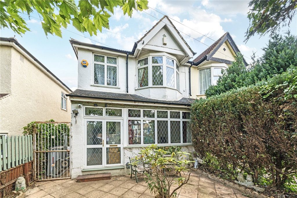 Property photo 1 of 18 Picture No. 05
