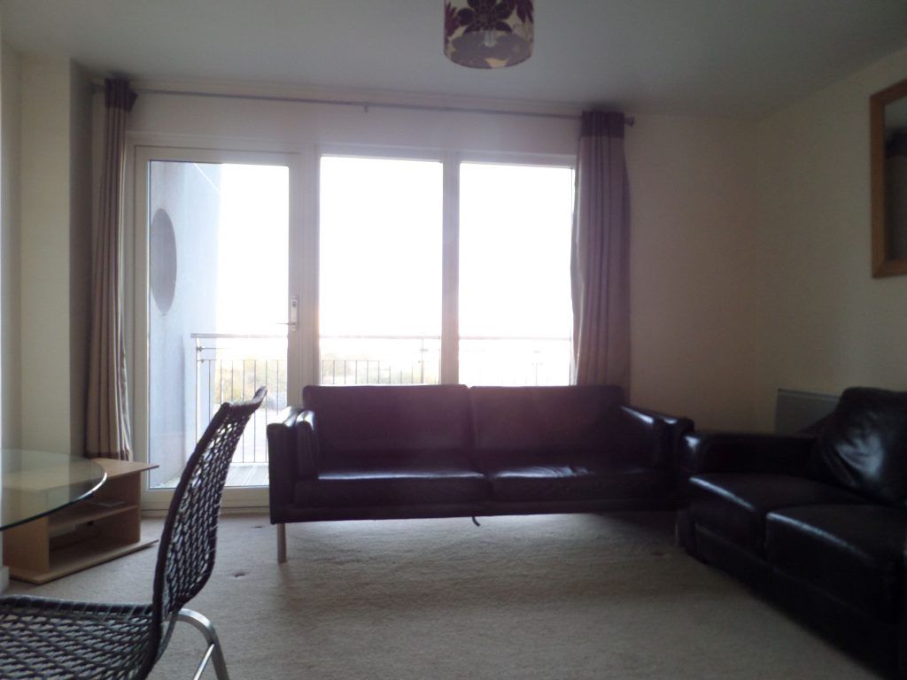 Property photo 3 of 7