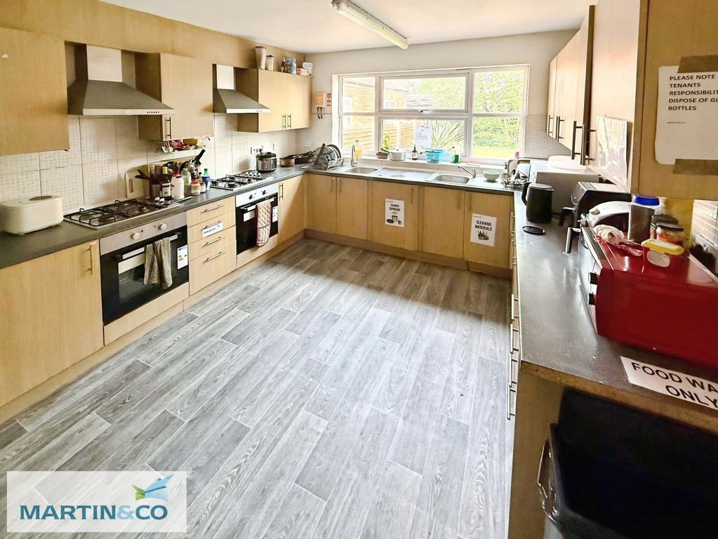 Property photo 3 of 11 08Cddd1d-7