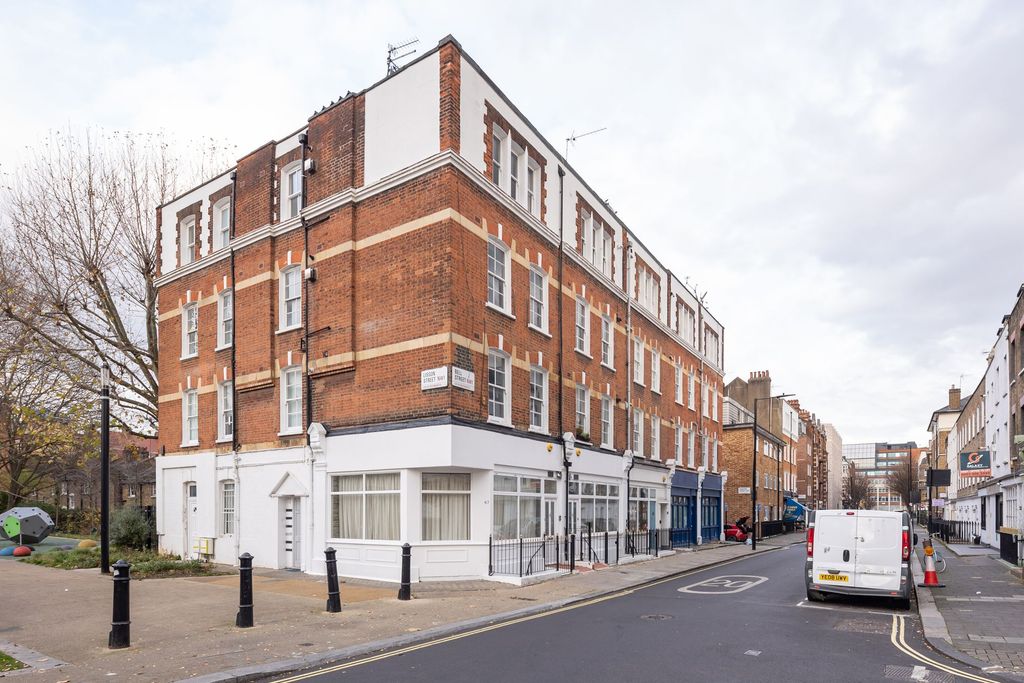 Property photo 3 of 7 Exterior