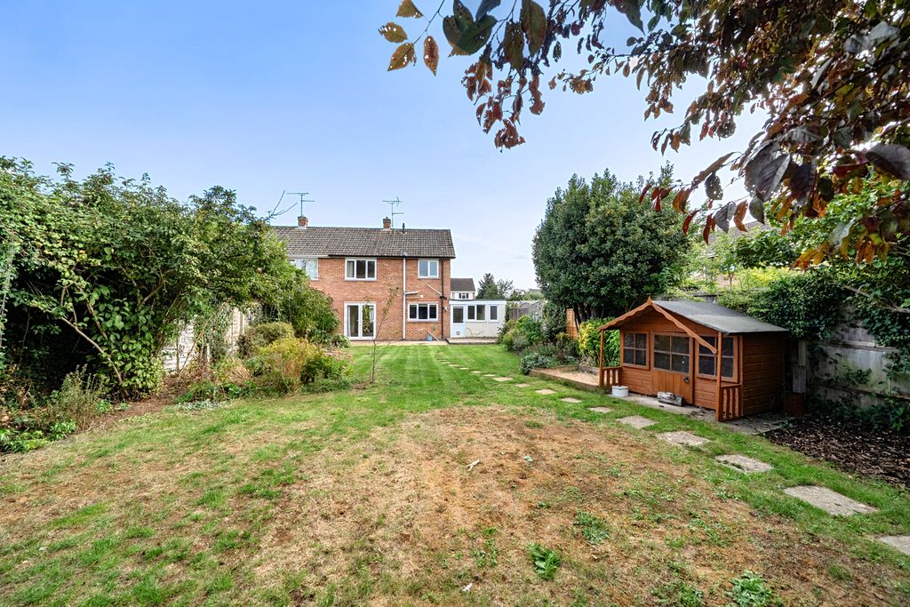 Property photo 2 of 14 16Aab42cd9dc16152281216Aaab92018Fcd1