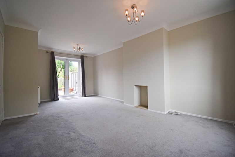 Property photo 3 of 13 Photo 10