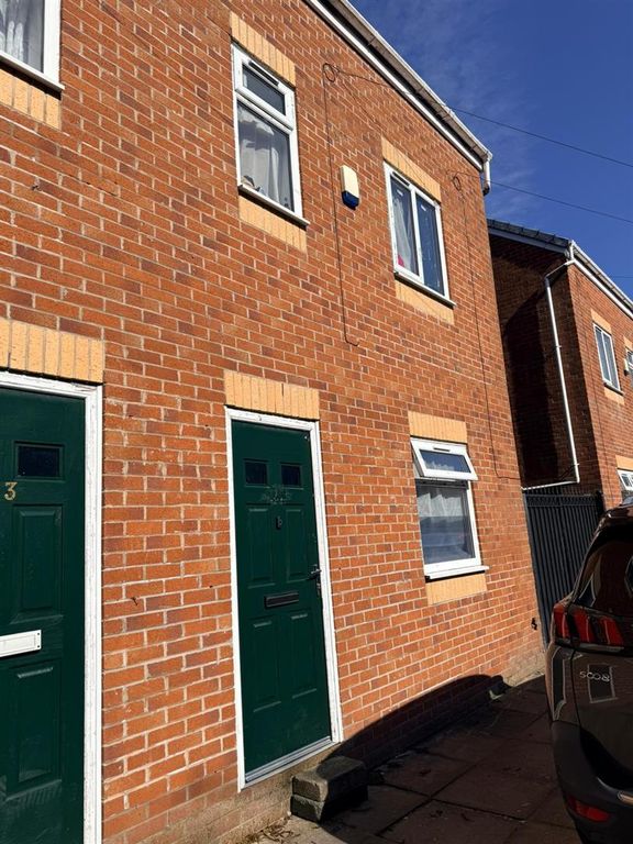 Property photo 2 of 31 6d3Fa2Dd-d372-47Ef-A054-59779F1275Bb.Jpg