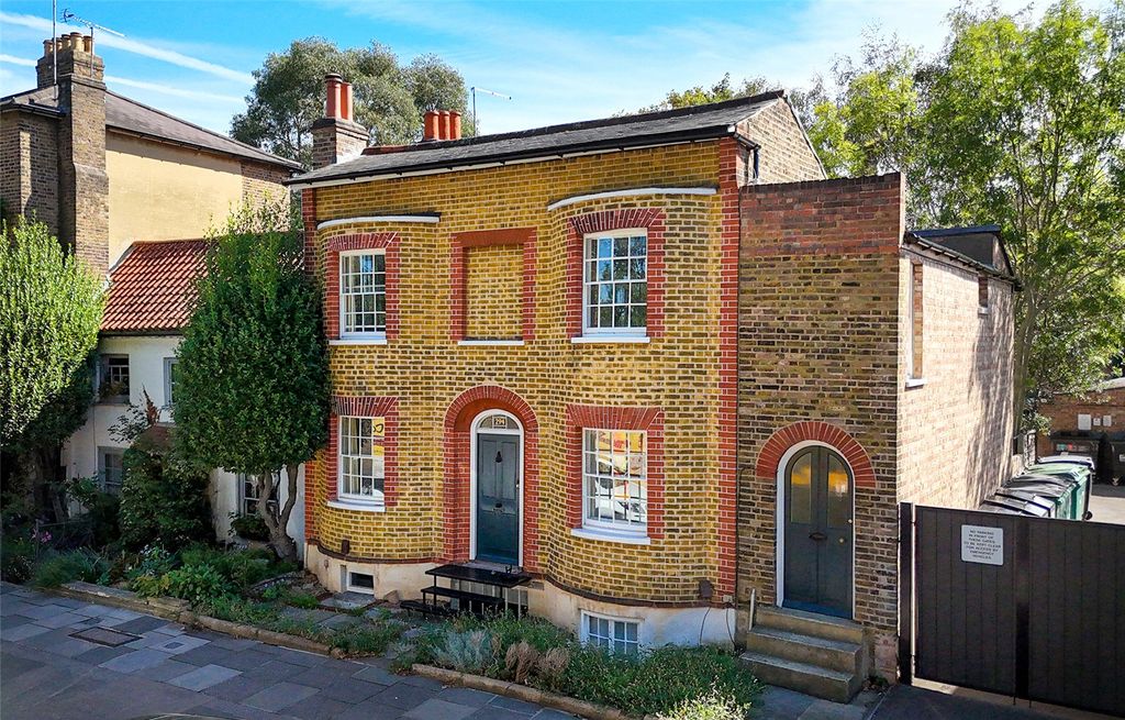Property photo 1 of 10 Picture No. 10