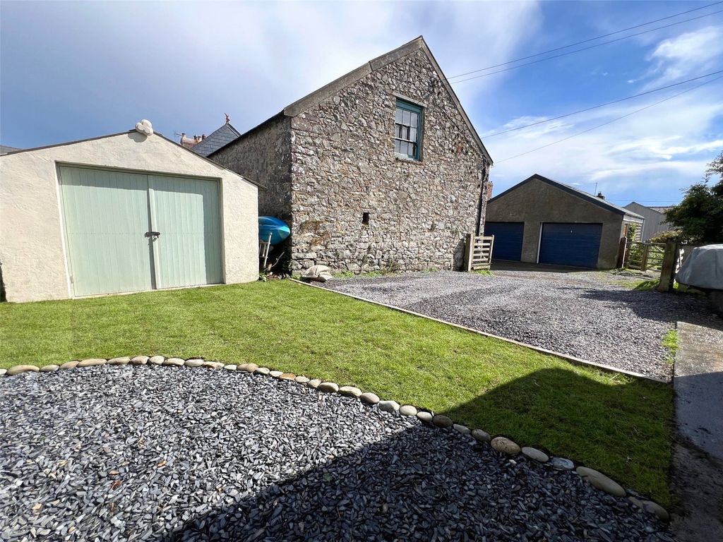 Property photo 2 of 29 Picture No. 07