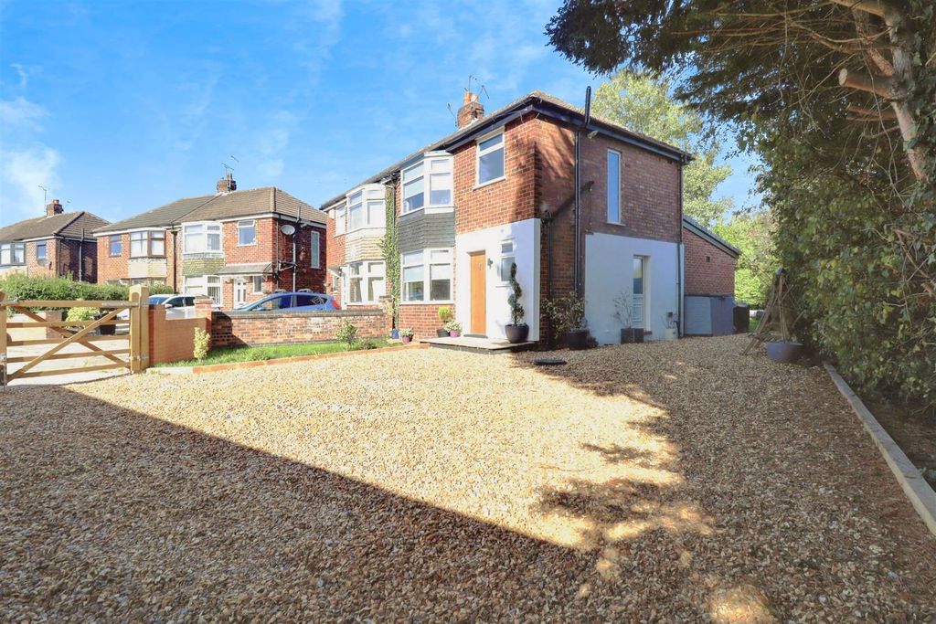 Property photo 1 of 22 36Bf80c6-Img_6435-Img_6437.Jpg